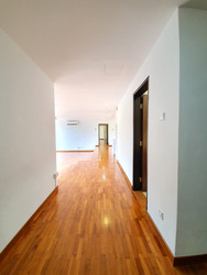 Nassim Regency (D10), Condominium #433848951
